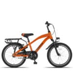 Altec Nevada Mountainbike 20 inch 32 cm Neon Orange
