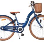 Volare Ashley Kinderfiets 24 inch Meisjesfiets