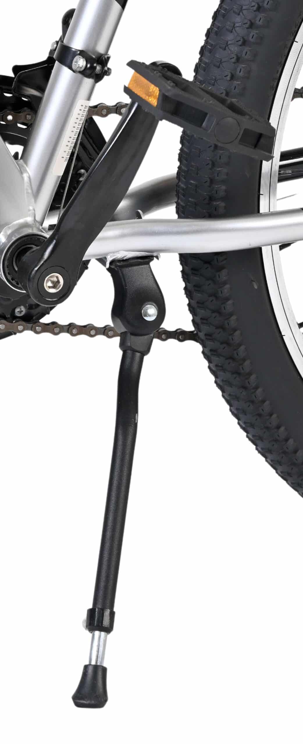 Volare Boost Kinderfiets 24 inch Jongensfiets 21 Versnellingen - Afbeelding 10