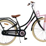 Volare Excellent Kinderfiets 26 inch Meisjesfiets