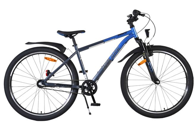 Volare XC Race Kinderfiets 26 inch Jongensfiets