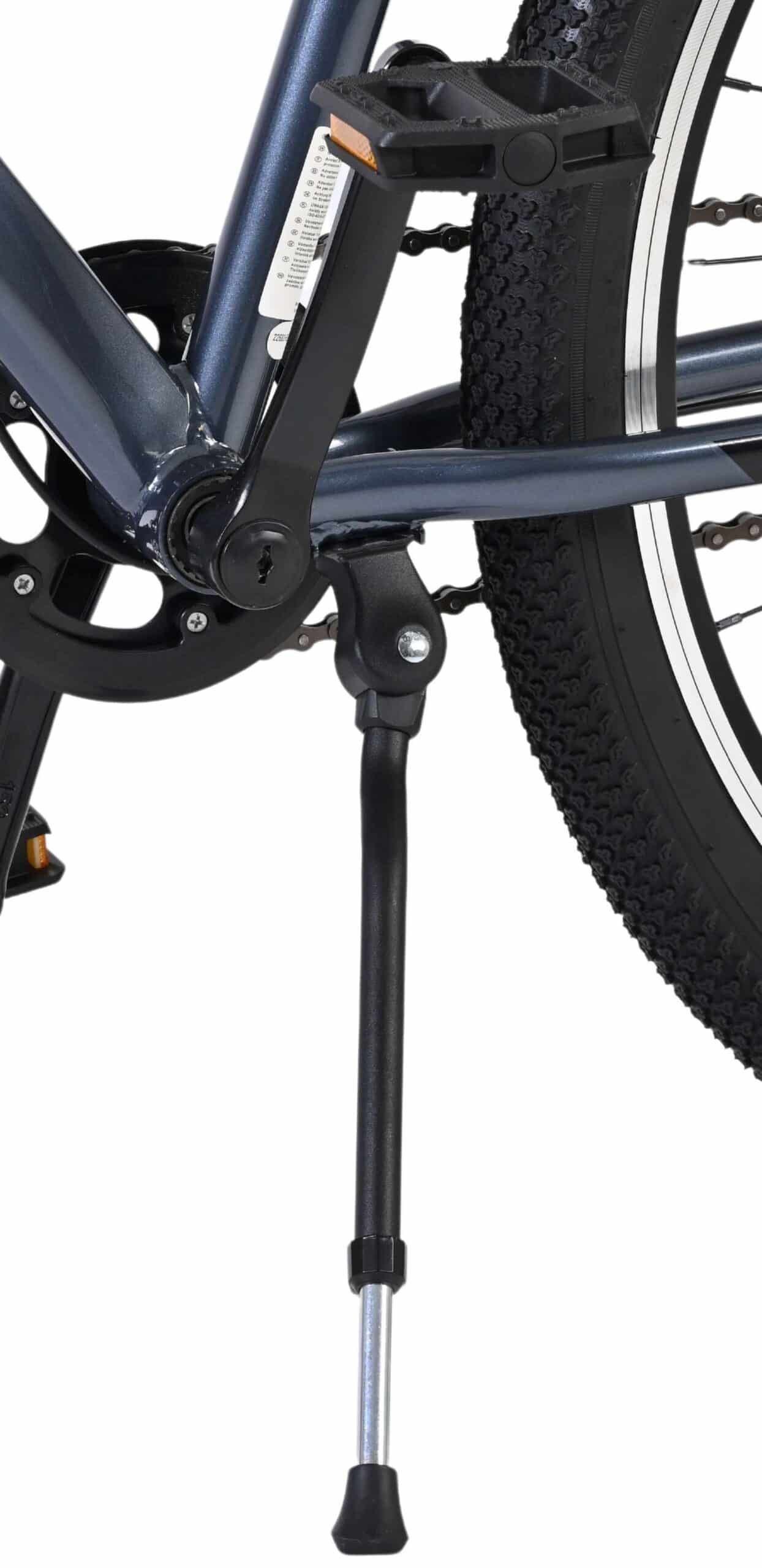 Volare XC Race Kinderfiets 26 inch Jongensfiets - Afbeelding 10