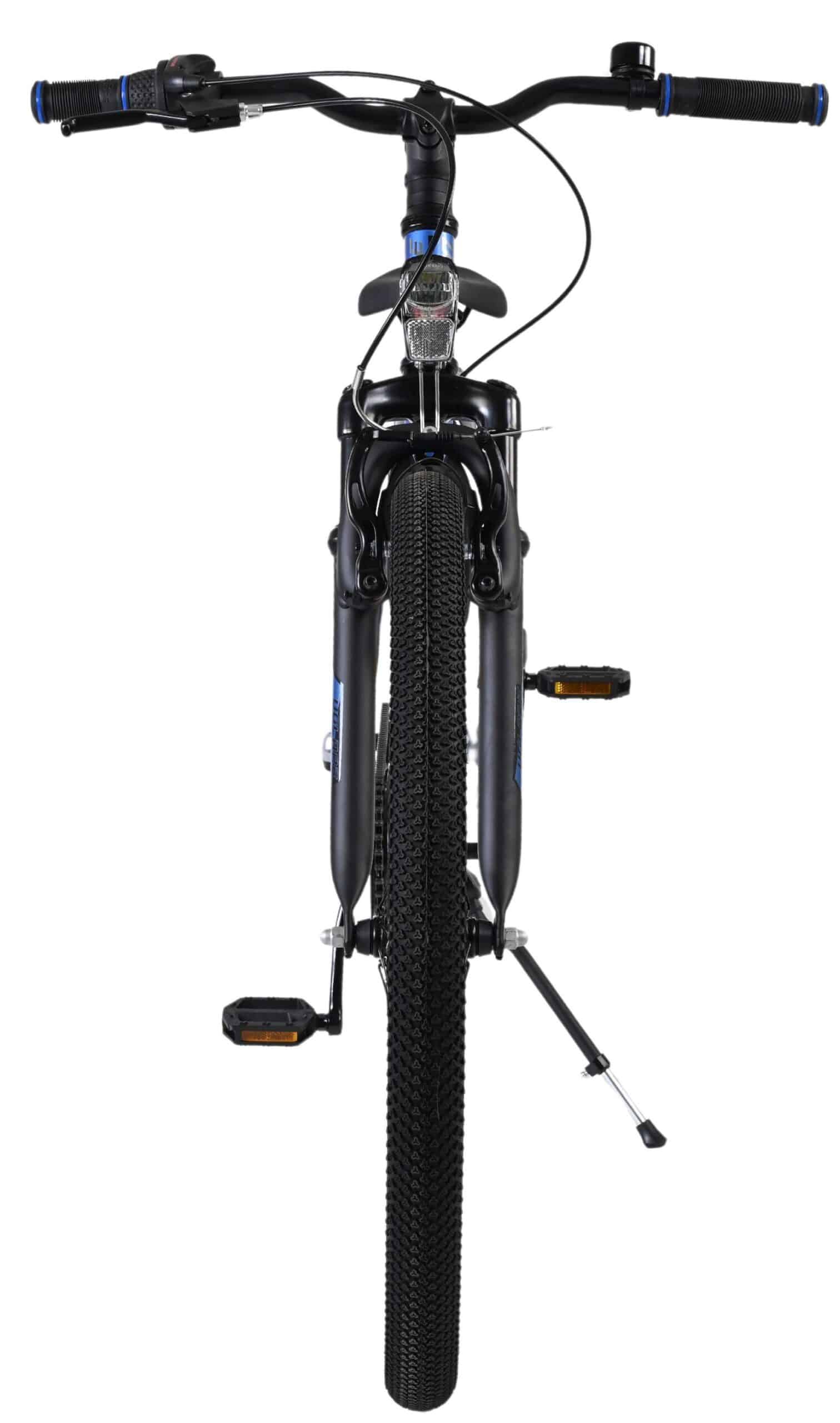 Volare XC Race Kinderfiets 26 inch Jongensfiets - Afbeelding 7