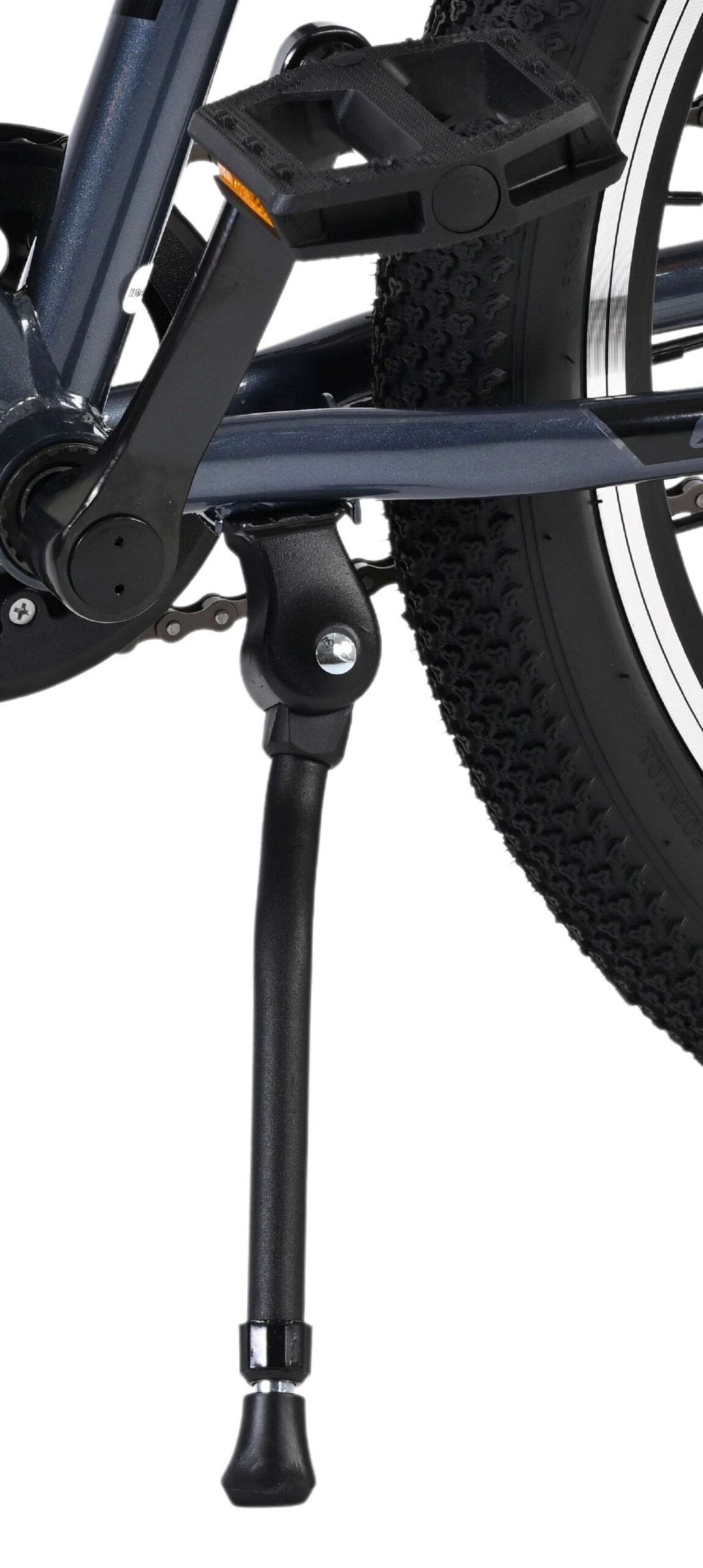 Volare XC Race Kinderfiets 20 inch Jongensfiets - Afbeelding 10