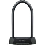 Abus Beugelslot Granit XPlus 540/160HB230 ART3