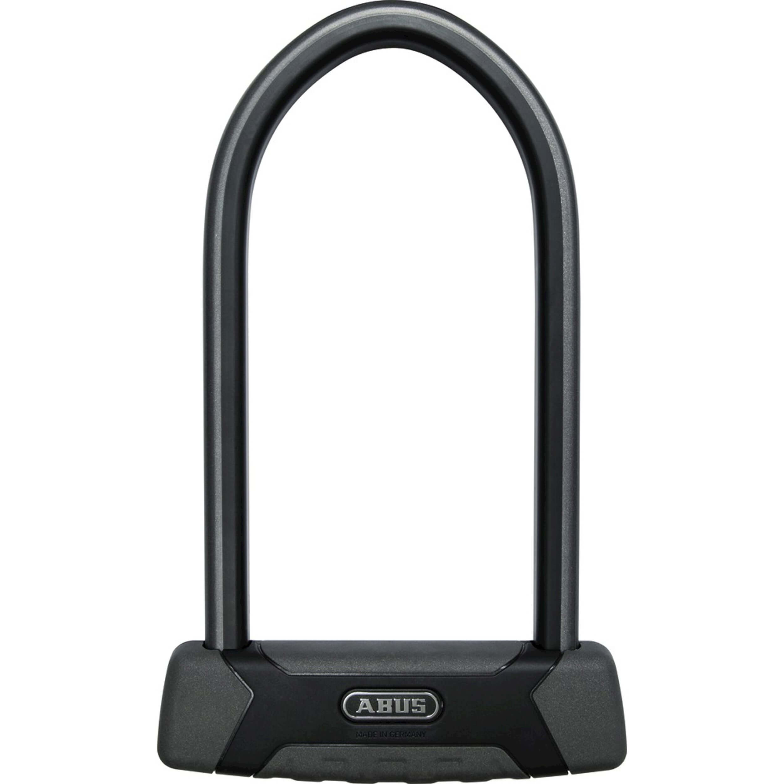 Abus Beugelslot Granit XPlus 540/160HB230 ART3