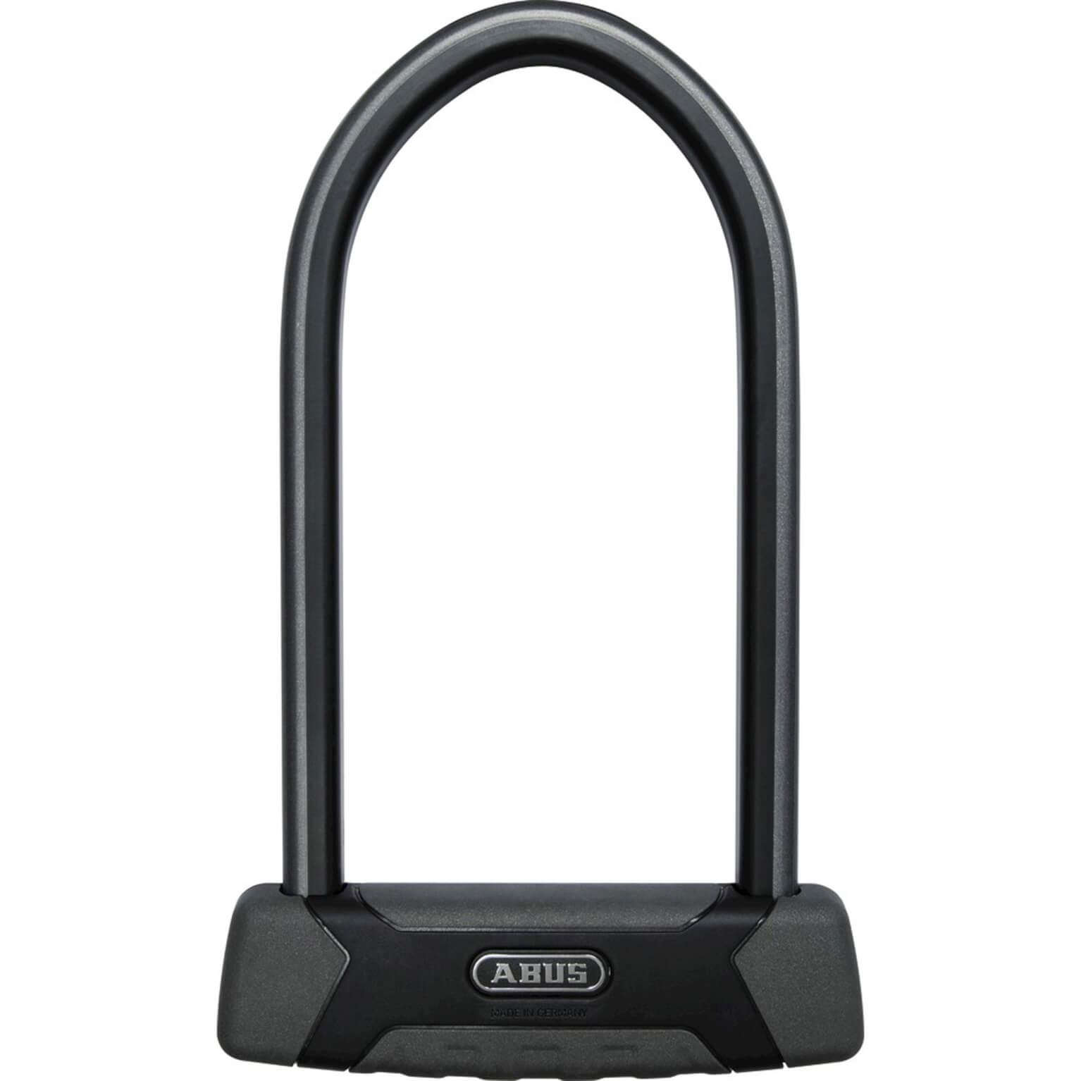 Abus Beugelslot Granit X-Plus 540/160HB230 USH ART3