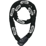 Abus Kettingslot Granit CityChain XPlus 1060/170 ART3