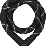 Abus Kettingslot Iven Chain 8210/140 ART2